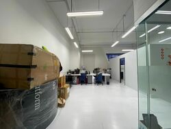 Ct Hub (D12), Factory #602957951
